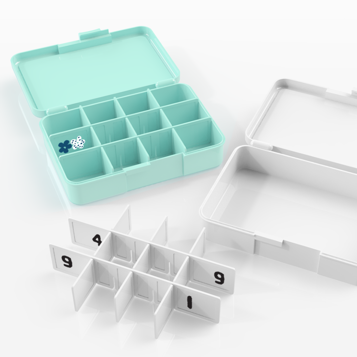 1920B_box_open