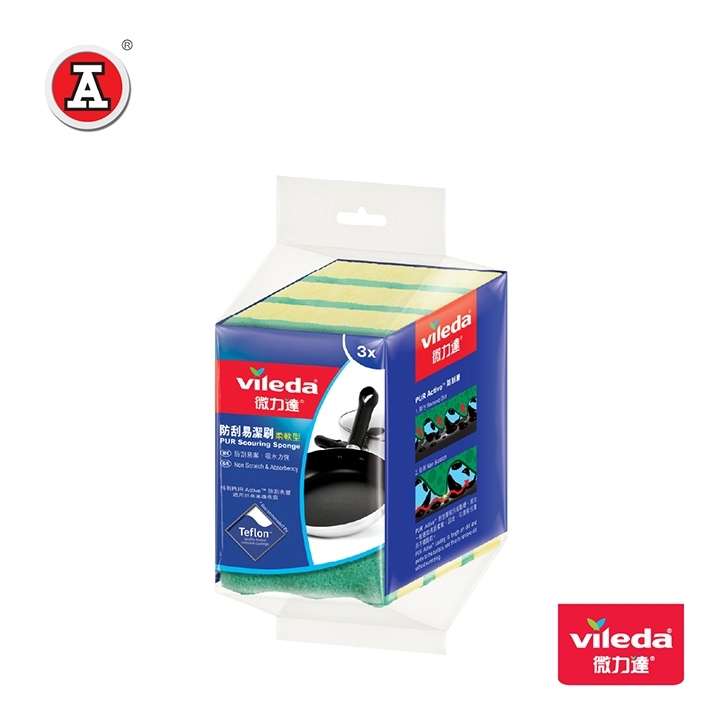 VL926015-cover