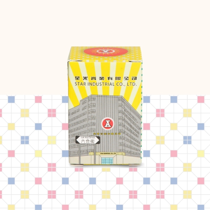 Pinkoi_mini7_6