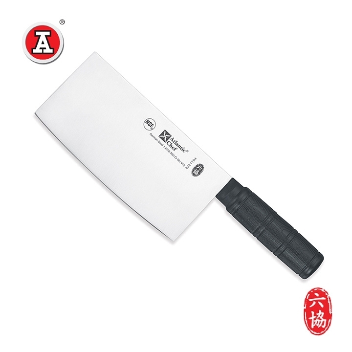 1_8321T94-cover