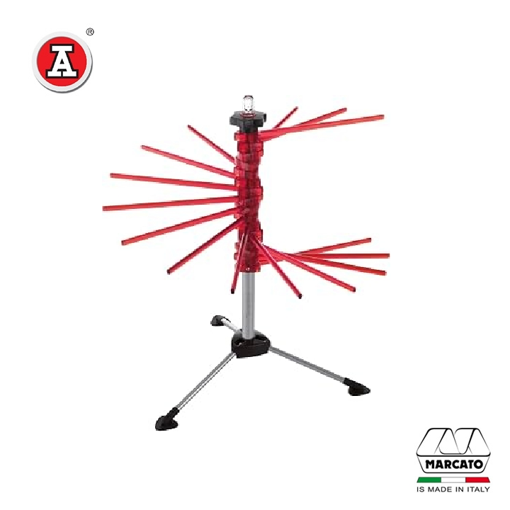1_TPRSO_cover