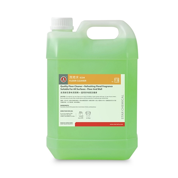 SC04