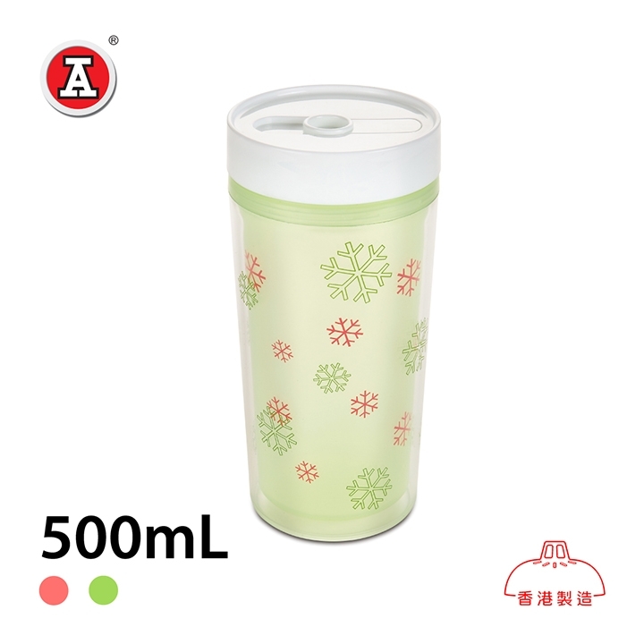 1-594F-cover