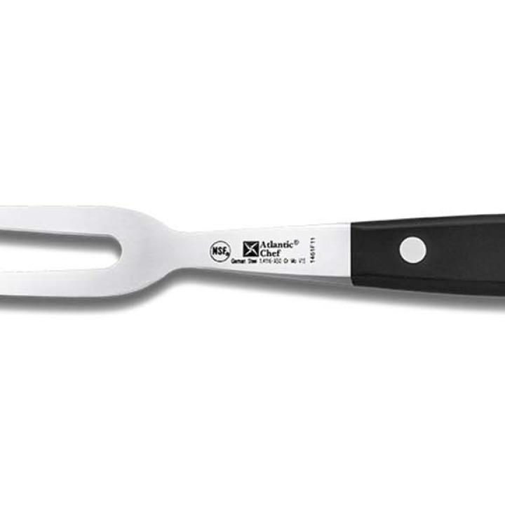 1461F11