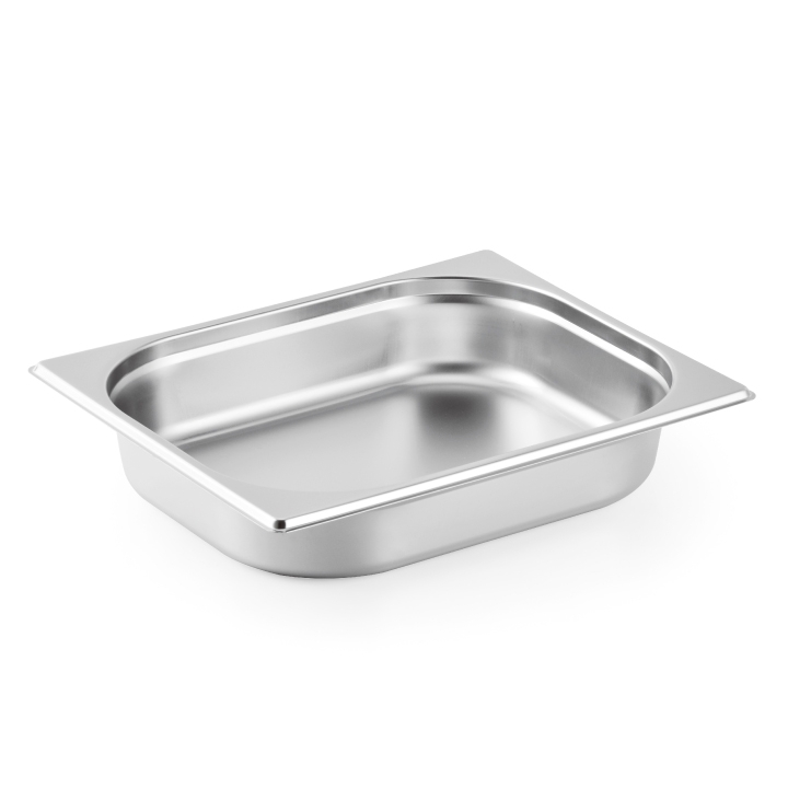 SARO12-65-(291-2S)