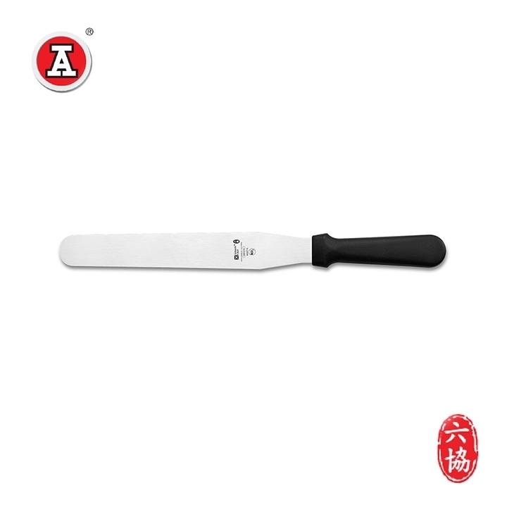 1_9200T15-cover