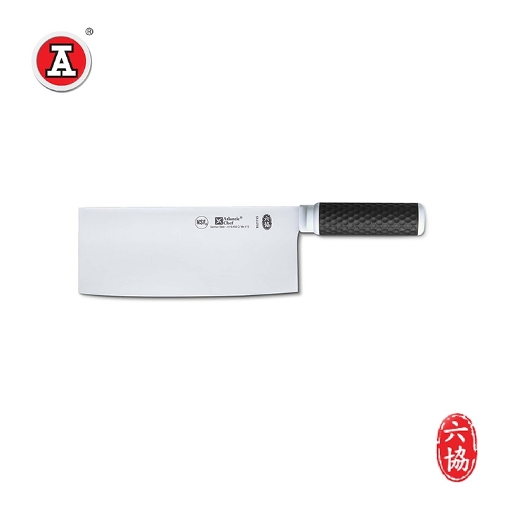 1_8321T95W-cover