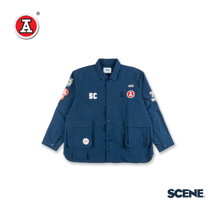 1_REDASC04_cover