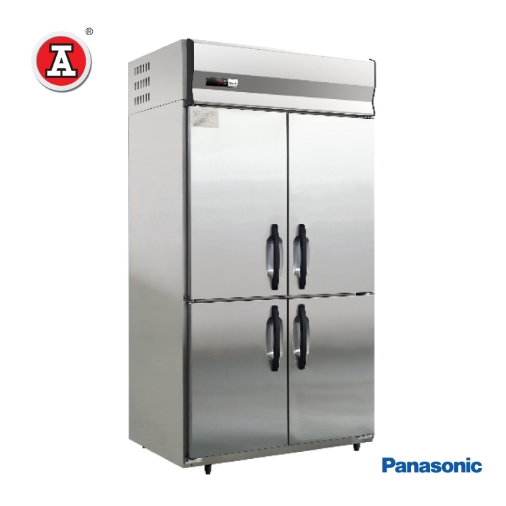 1-Panasonic-_SRR1581HPE