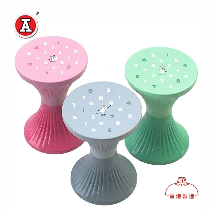 1-1360mmn-cover