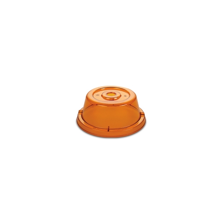 557-1T