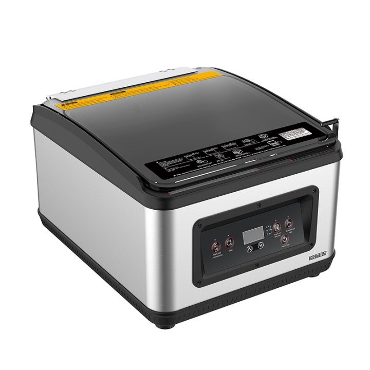 kitaly EQ-10CV-3_1