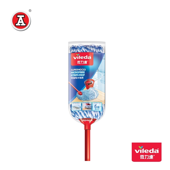 VL932078-cover
