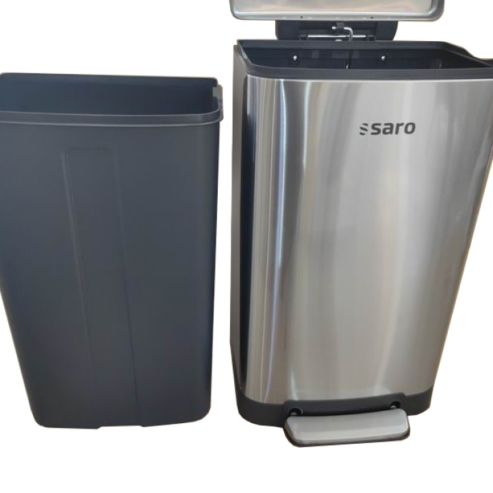 SARO S30_3