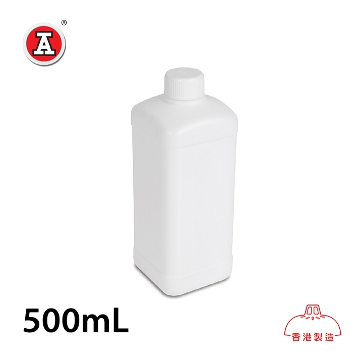 1__PB500-9M
