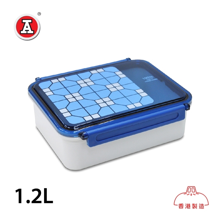 1-_610_MIHK_6T