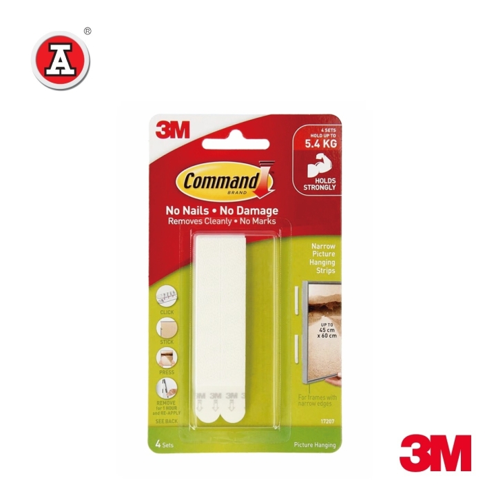 3M17207-cover
