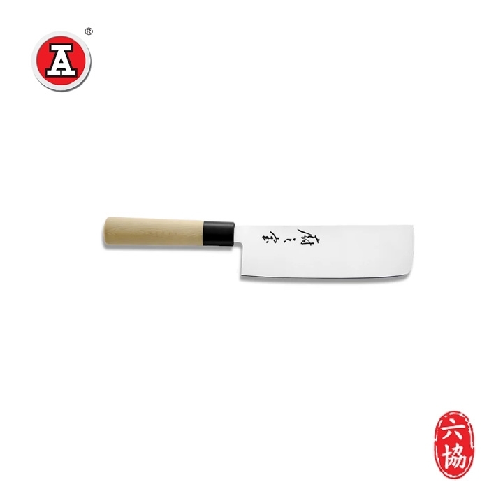 1_2511T46-cover
