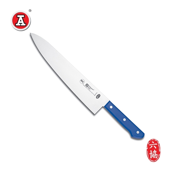 1_5301T51BL-cover