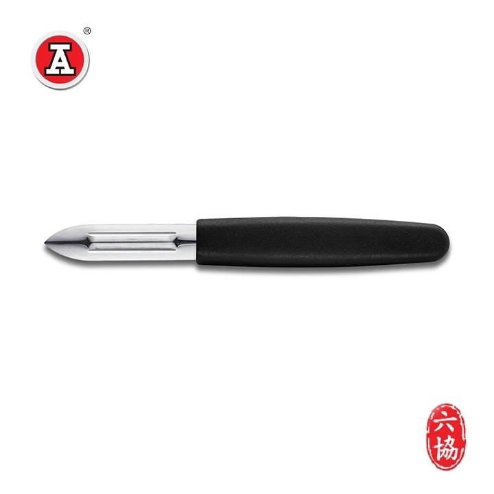 1_9100G07-cover