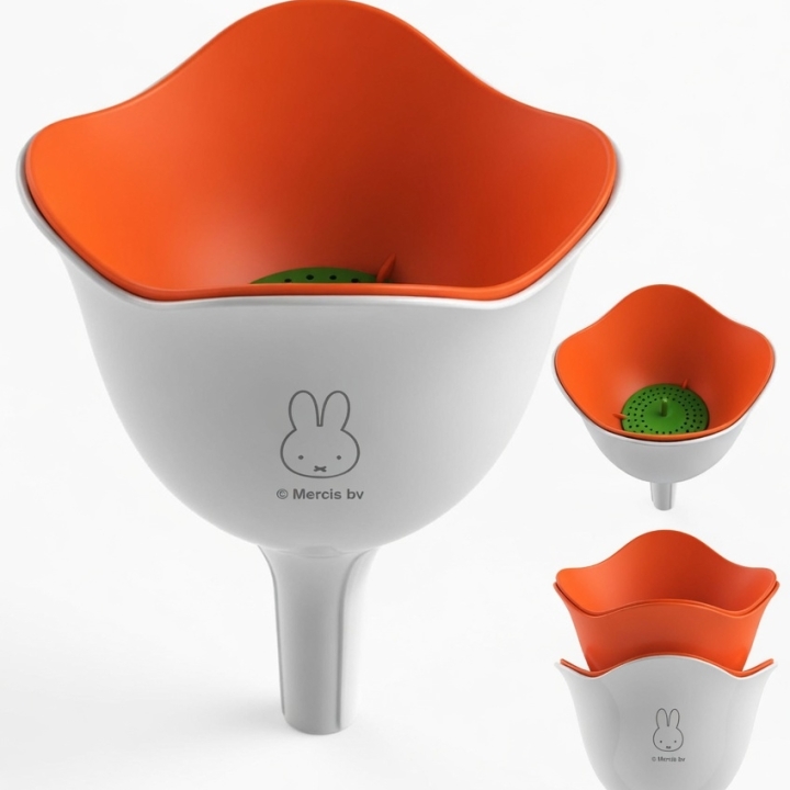 ca1331_miffy-3M