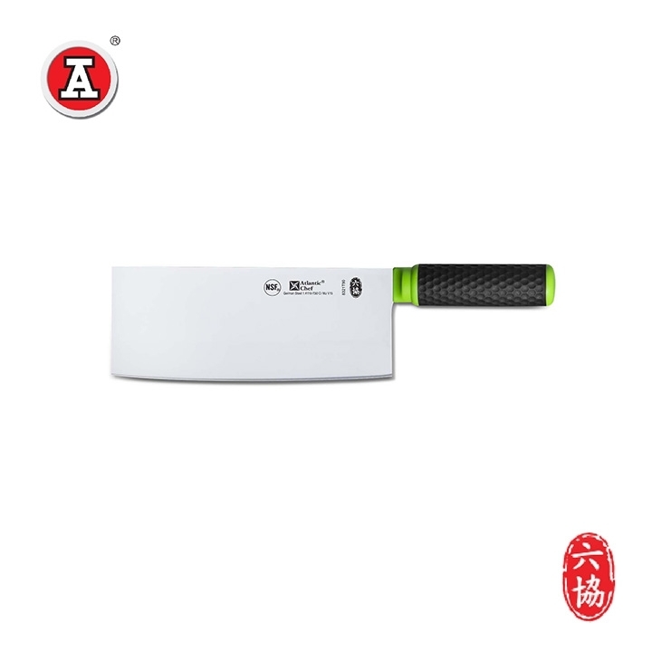 1_8321T90G-cover