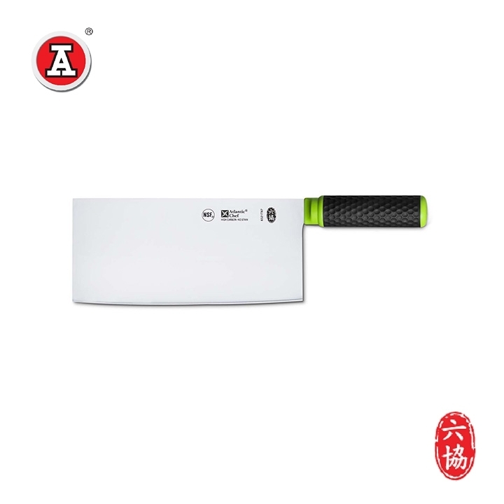 1_8321T87G-cover