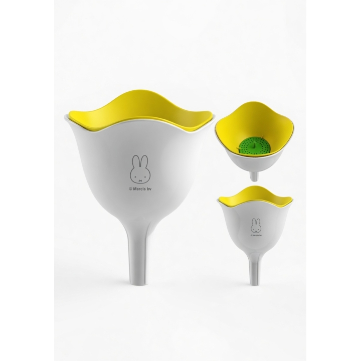CA1331_miffy-4M