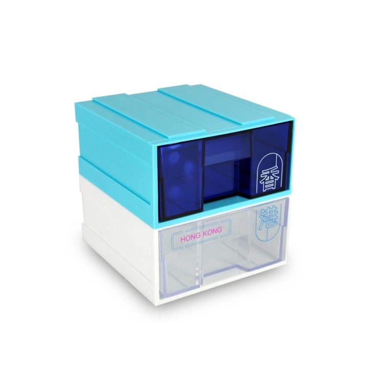 1893A-HK_6LW_lightBlue