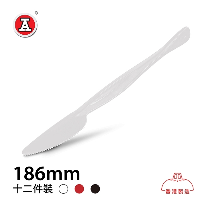 1_1577A-cover