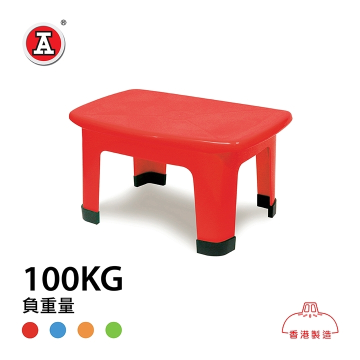 1_342-cover