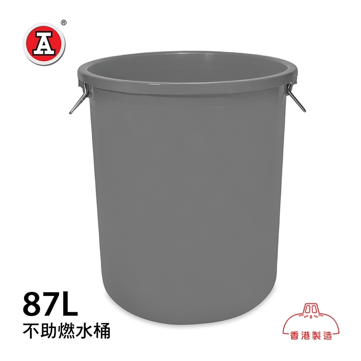 1_256R-cover