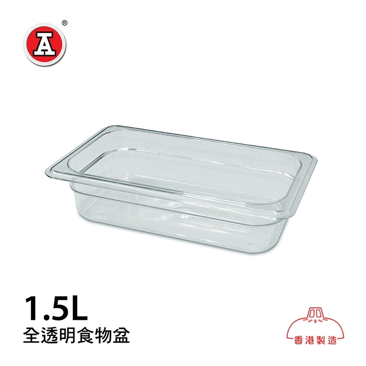 1_289-2-cover