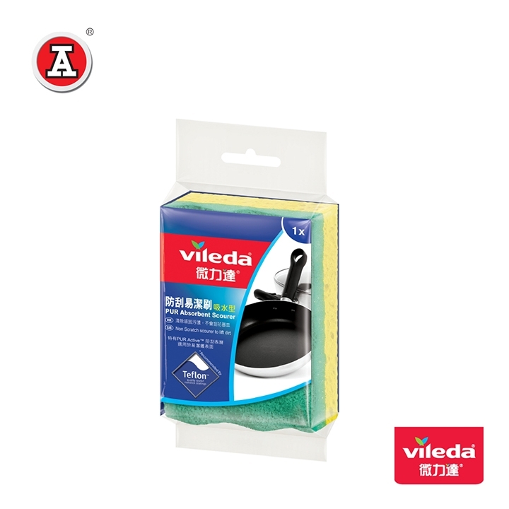 VL070349-cover