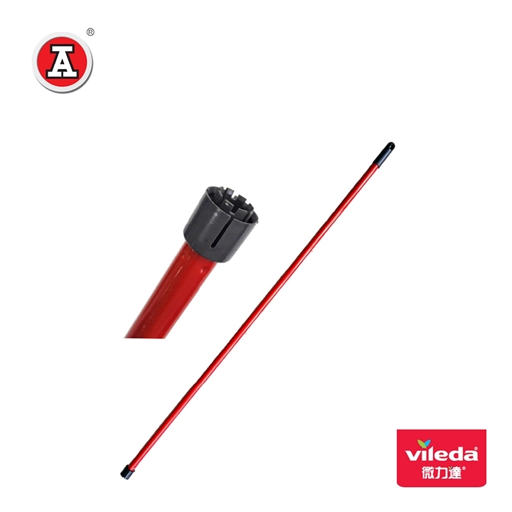 VL000012-cover
