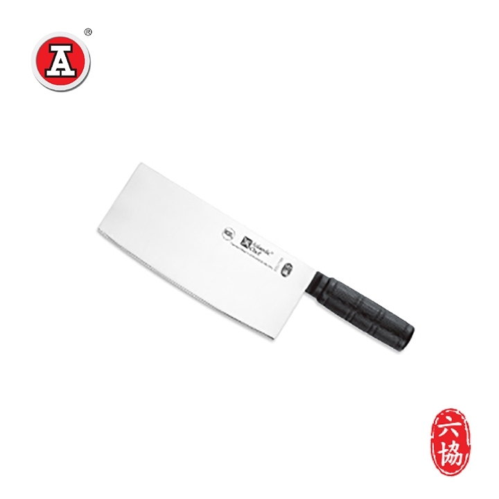 1-_8321T89-cover