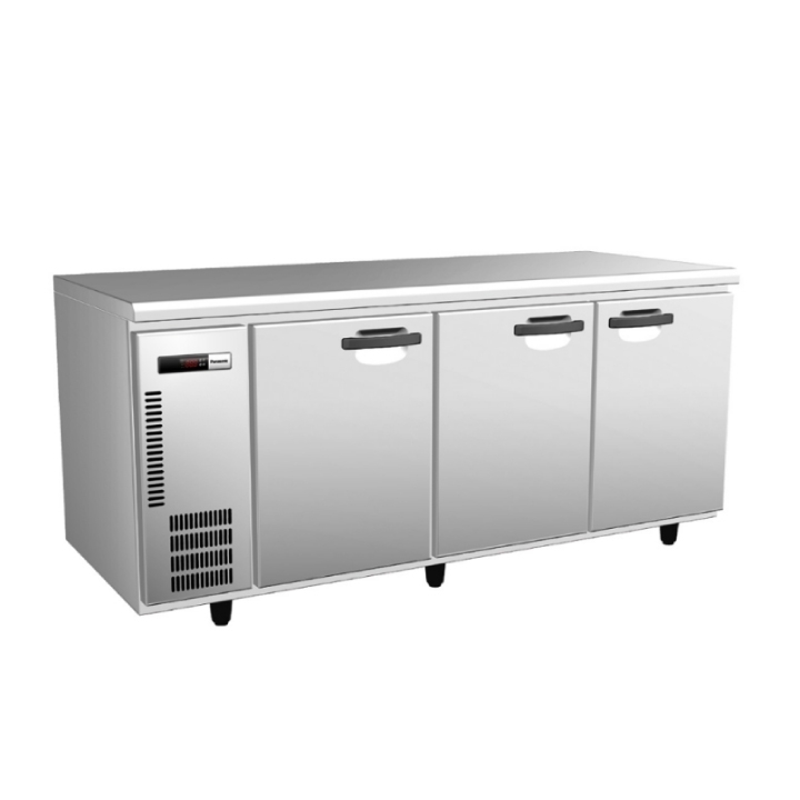 Panasonic-_SUR1871HP