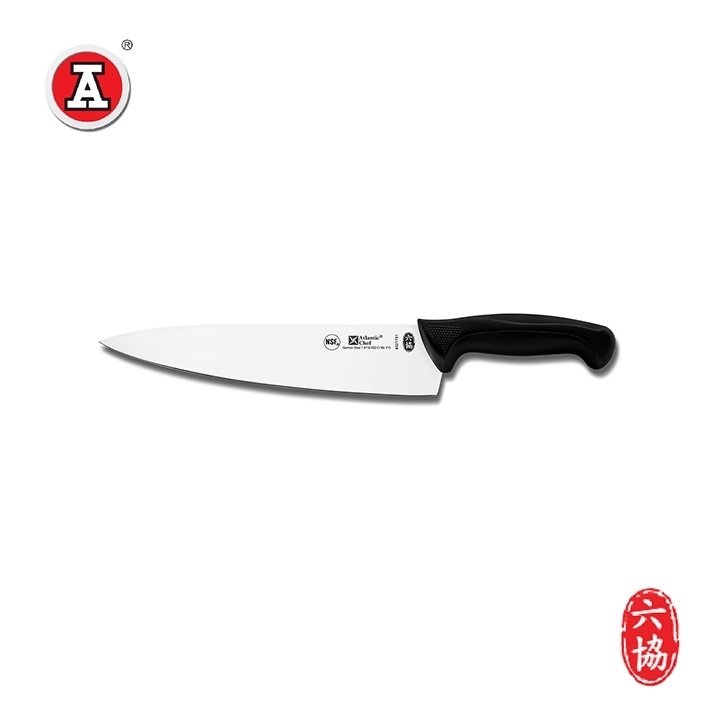1_8321T61-cover