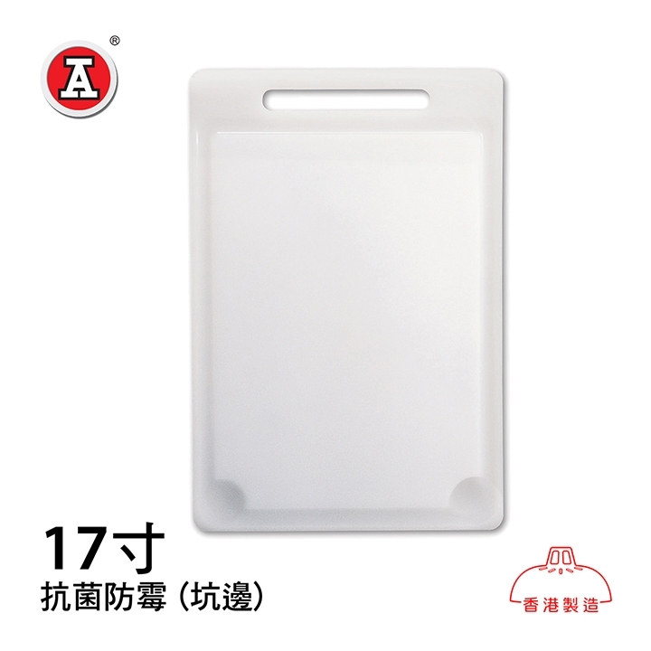 1_1517B-cover
