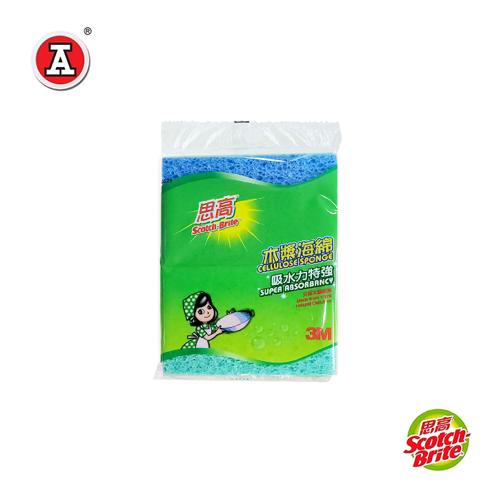 1_3M0036HK_cover