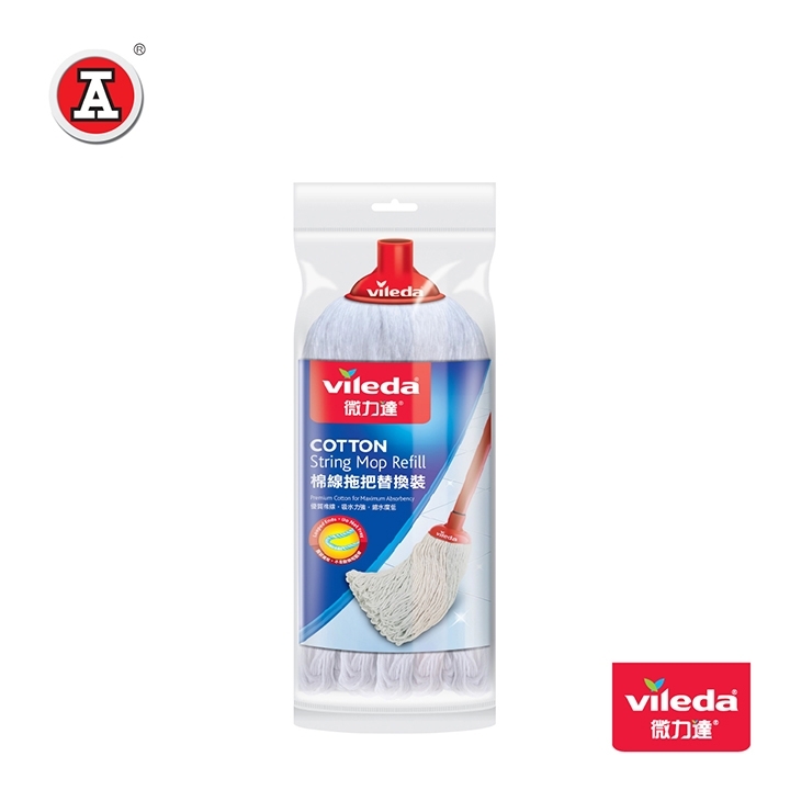 VL932023-cover