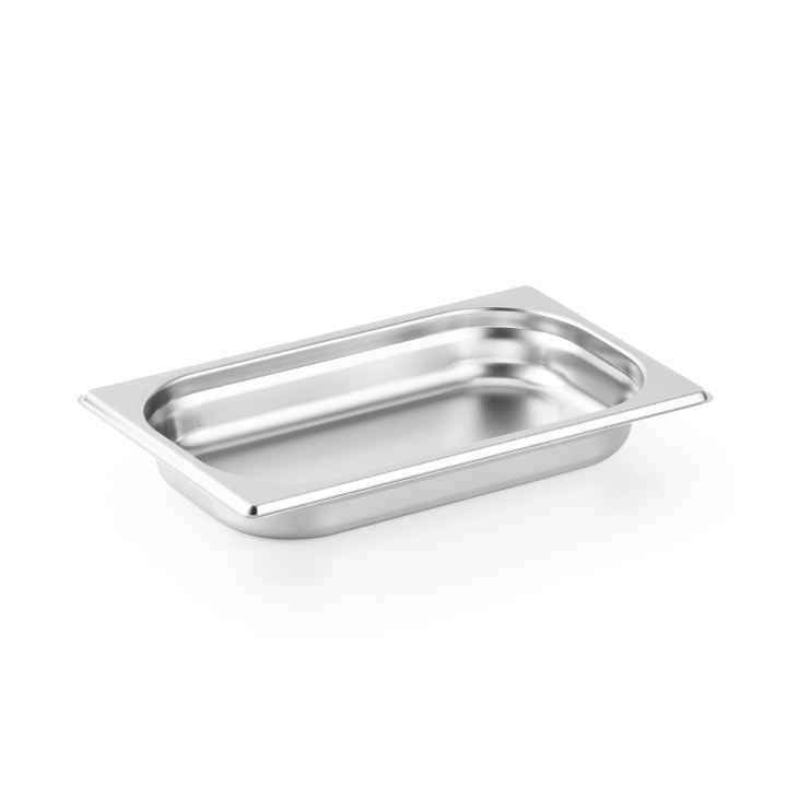SARO14-65-(289-2S)