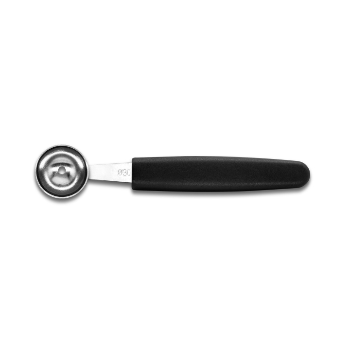 9100G04