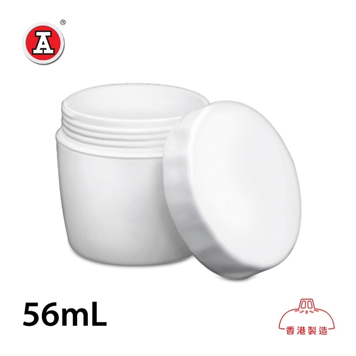 1__OC20S-9M