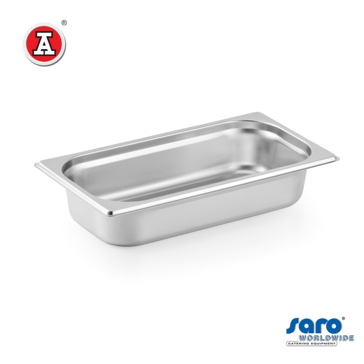 1-SARO-13-65-(290-2S)