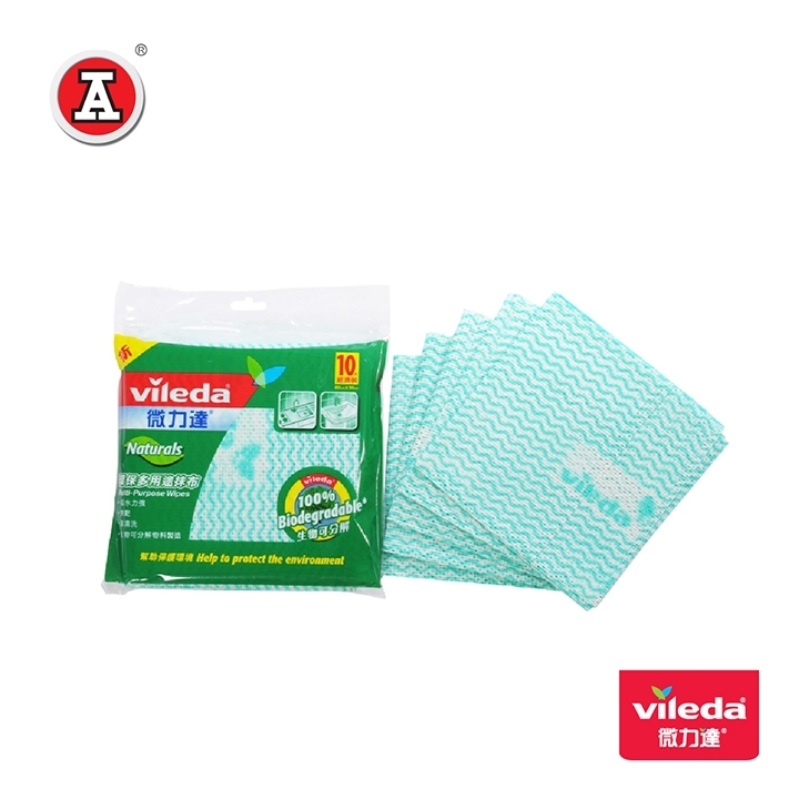 VL913008-cover