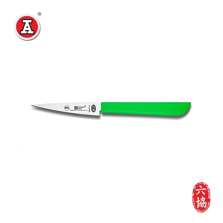 1_5301T41G-cover