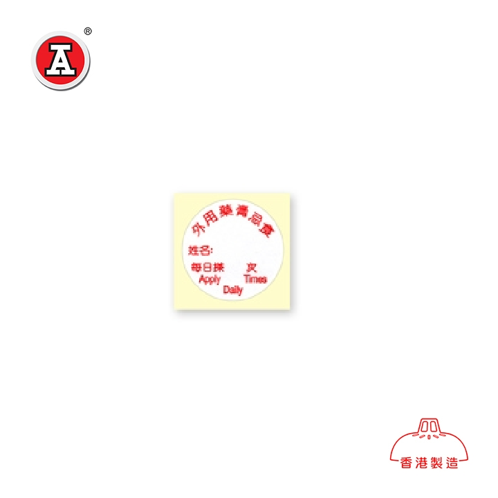 1_toclabs_cover
