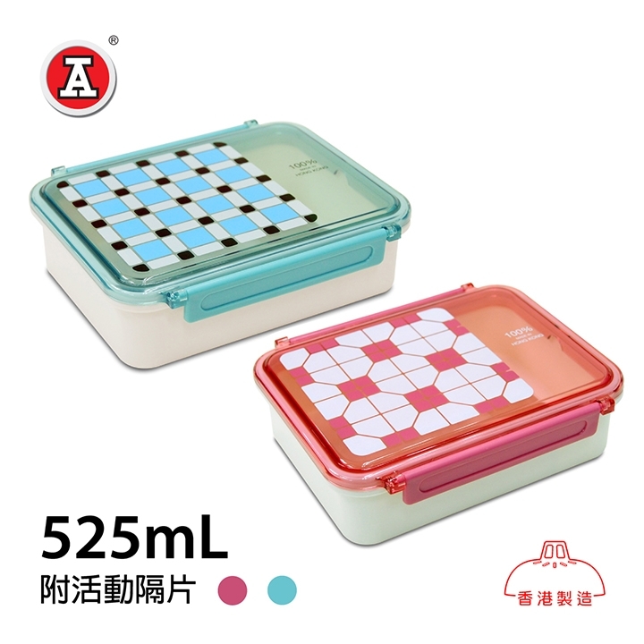 1_626-2T_626-6T-cover