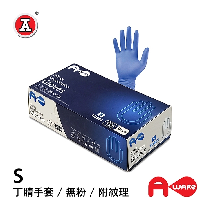1_TD803S-cover